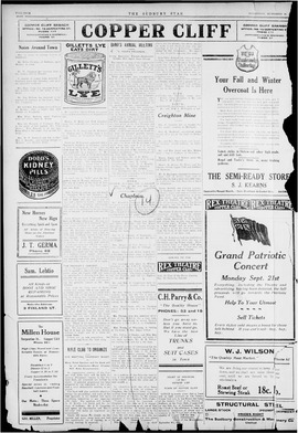The Sudbury Star_1914_09_16_4.pdf